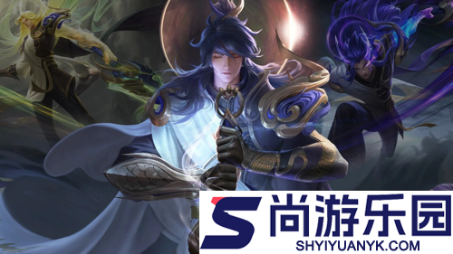 王者荣耀s42赛季前瞻