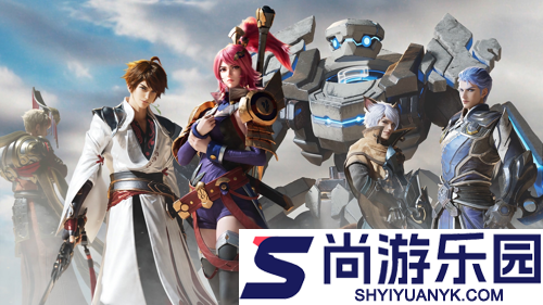 王者荣耀s42赛季前瞻