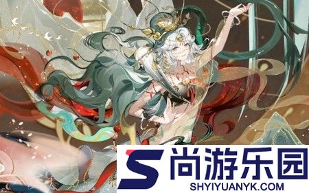 全民养成之女皇陛下兑换码2026年最新