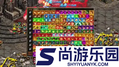 奇光霸业兑换码最新