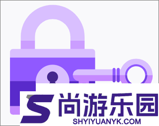 火狐浏览器手机版下载安装