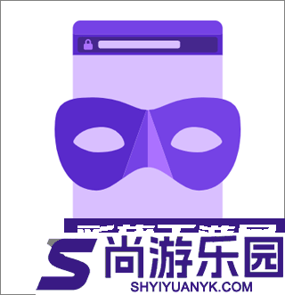 火狐浏览器手机版下载安装