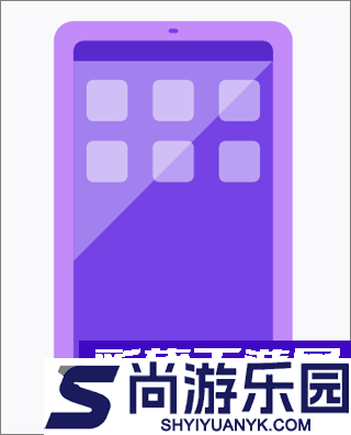 火狐浏览器手机版下载安装