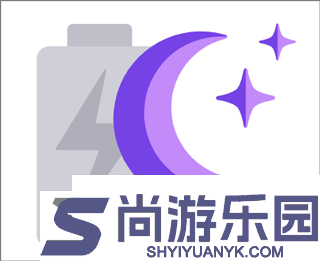 火狐浏览器手机版下载安装