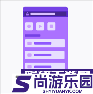 火狐浏览器手机版下载安装