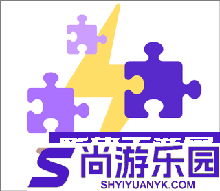 火狐浏览器手机版下载安装