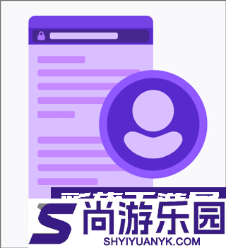 火狐浏览器手机版下载安装