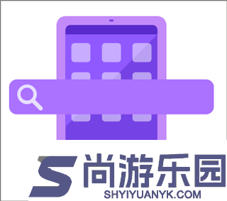 火狐浏览器手机版下载安装