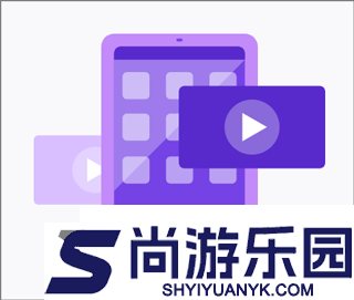 火狐浏览器手机版下载安装