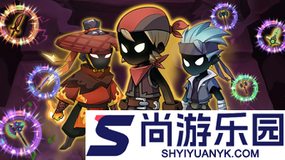 兵器王者兑换码2026