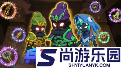 兵器王者兑换码2026