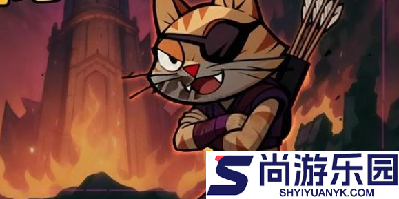 消消英雄2阵容推荐