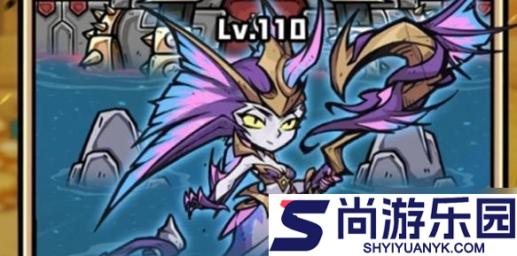 消消英雄2阵容推荐