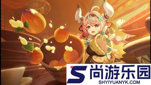 原神6.2卡池下半是谁