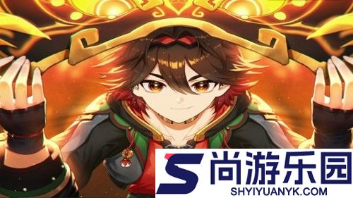 原神6.2卡池下半是谁