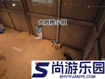 绝地求生12月10日更新内容