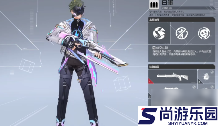 卡拉彼丘角色强度排行如何