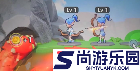 攻防乱斗兑换码礼包免费领取