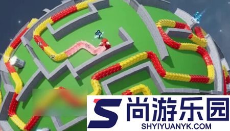 攻防乱斗兑换码礼包免费领取