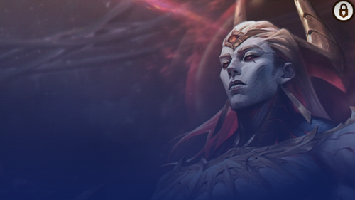 金铲铲之战S16亚恒机制介绍-金铲铲之战s16赛季亚恒