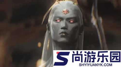 金铲铲之战s16赛季亚恒