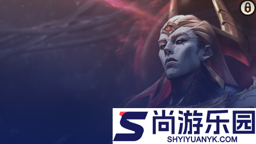 金铲铲之战s16赛季亚恒