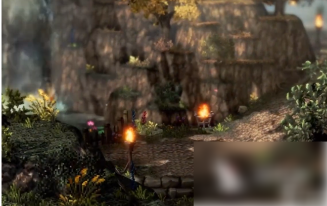 风之痕迹自选选什么：风之痕迹自选推荐