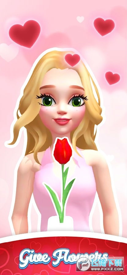 我们约会吧无广告版下载