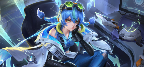 王者荣耀s42赛季最新段位继承表-王者荣耀S42段位继承表