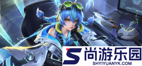 王者荣耀S42段位继承表