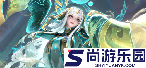 王者荣耀S42段位继承表