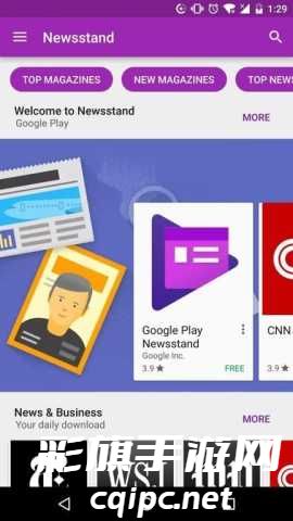 GooglePlay商店2025APP下载