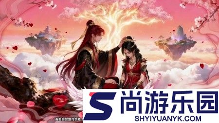 口袋诛魔9999999钻999999金币领取