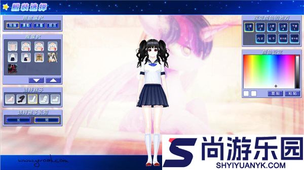 人工学院2直装版下载