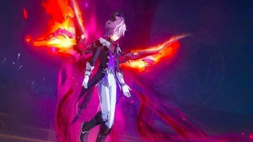 原神,原神6.2最强阵容是什么6.2最强阵容是什么-原神6.2阵容推荐