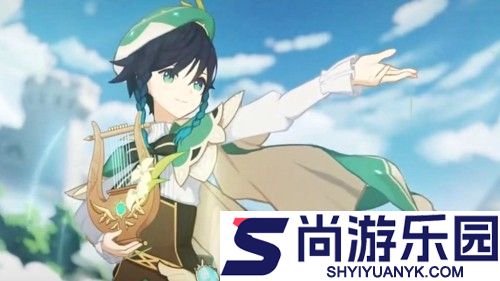 原神6.2阵容推荐