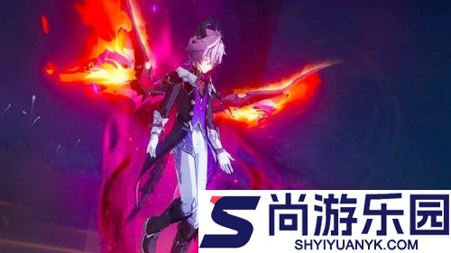 原神6.2阵容推荐