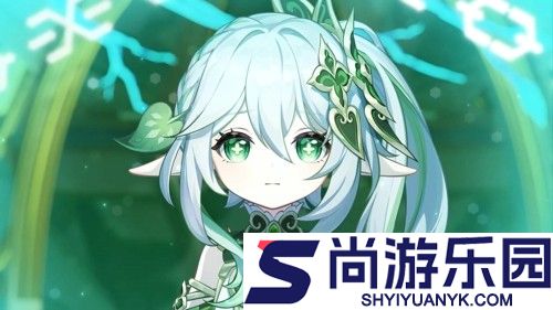 原神6.2阵容推荐