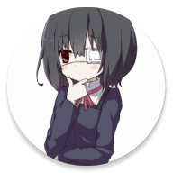 琉璃神社手机版