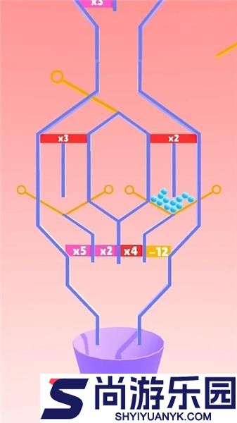 固定和收集最新版下载