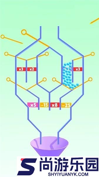 固定和收集最新版下载