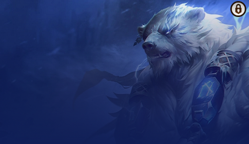 云顶之弈S16赛季弗雷尔卓德羁绊介绍-云顶之弈s16赛季弗雷尔卓德