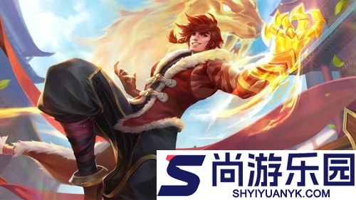 王者荣耀搞笑名字大全