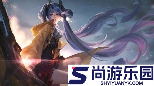 王者荣耀搞笑名字大全