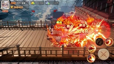 巨神军师平民最强武将一览-巨神军师0氪千抽选哪个武将