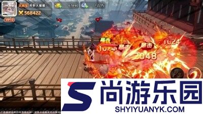 巨神军师0氪千抽选哪个武将