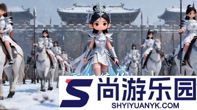 巨神军师0氪千抽选哪个武将