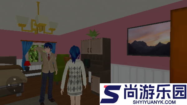 怀孕宝宝模拟器安卓版下载