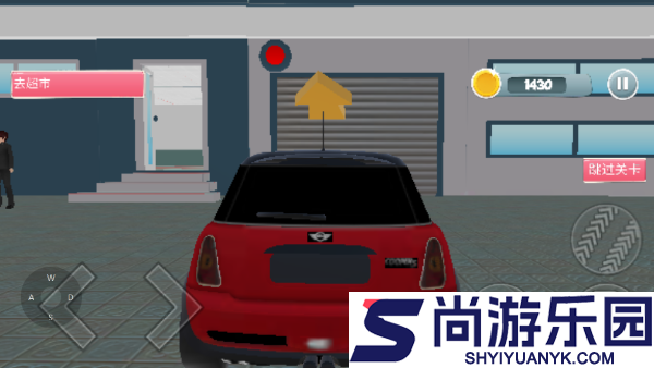 怀孕宝宝模拟器安卓版下载