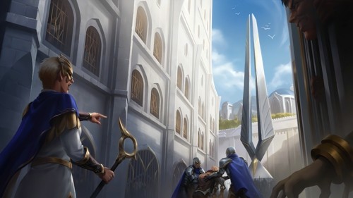 云顶之弈s16彩色羁绊,云顶之弈s16,云顶之弈s16全部彩色羁绊触发条件s16全部彩色羁绊触发条件-云顶之弈s16彩色羁绊怎么激活